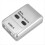 USB 2.0 Auto Sharing Switch 2 Port HUB Adapter Switch PC Printer Devices Support 4