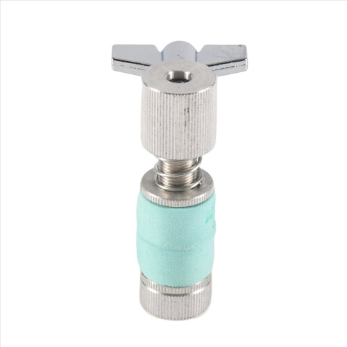 Supporto per Hi-Hat, supporto per Hi-Hat Jazz, supporto per Hi-Hat per accessori per piatti 2