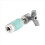 Supporto per Hi-Hat, supporto per Hi-Hat Jazz, supporto per Hi-Hat per accessori per piatti 9
