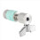 Supporto per Hi-Hat, supporto per Hi-Hat Jazz, supporto per Hi-Hat per accessori per piatti 7