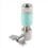 Supporto per Hi-Hat, supporto per Hi-Hat Jazz, supporto per Hi-Hat per accessori per piatti 8