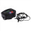 Monitor di ricambio per tachimetro per cyclette, stepper e computer per cyclette 2