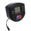 Monitor di ricambio per tachimetro per cyclette, stepper e computer per cyclette 5