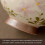 Κινέζικο στυλ Grass Gray Small Daisy Bud Cup Ποτήρι Τσαγιού για Οικογένεια, Κεραμικό 10