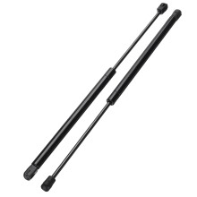 Gasdruckdämpfer-Hebestange für die Motorhaube des Ford XC90 (2003–2009) 30649736