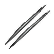 Scheibenwischer für die Frontscheibe, passend für BMW 7er E65, E66, E67, E68, F01, F02, F03