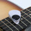 Κουρδιστήρι κιθάρας Ukulele 12 Equal Temperament Πολυλειτουργικό για μπάσο βιολί 5