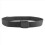 Ζώνη Wild Men's Canvas Belt με Αυτόματη Αγκράφα από Πλαστικό Χωρίς Μέταλλο 1