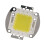 DC 32 - 34V 100W 7500 6500K Υψηλής Ισχύος το τσιπ ενδεικτικής λυχνίας LED ισχύος Λευκό 6