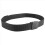 Ζώνη Wild Men's Canvas Belt με Αυτόματη Αγκράφα από Πλαστικό Χωρίς Μέταλλο 4