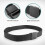 Ζώνη Wild Men's Canvas Belt με Αυτόματη Αγκράφα από Πλαστικό Χωρίς Μέταλλο 8