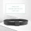 Ζώνη Wild Men's Canvas Belt με Αυτόματη Αγκράφα από Πλαστικό Χωρίς Μέταλλο 9