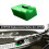 Ανταλλακτική γραφίδα πικάπ Needle Diamond ATN95E για AT-LP120-USB και διάφορα πικάπ AT-Model 4