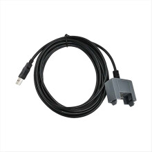 USB-Kabeladapter für Klon-/Original-6154-6154A-Schnittstelle