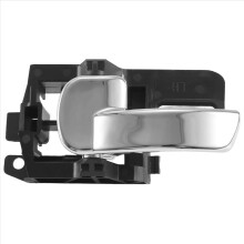 Maniglia interna porta anteriore posteriore sinistra per J10 2007-2013 80671JD00E