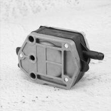 Brandstofpomp voor buitenboordmotoren voor motorfietsen 2-takt 25-90 pk 692-24410-00 6A0-24410-00 663-24410-00-00