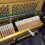 Επαγγελματικό κιτ κουρδίσματος πιάνου Hammer and Mute 12 τεμάχια 7