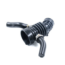 Tuyau d'admission d'air pour voiture AVEO 1.2 16V 2008-2011 96813397