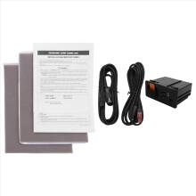 Voor 2 3 6 -3 -5 -9 voor Carplay Android USB AUX Miata Interface Poort Hub Adapter TK78-66-9U0C 00008FZ34