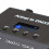 ArtNet DMX512 Ethernet Lighting Controller Interface 2 Universe 1024 Disco, RDM/Ascn-versie 7