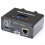 ArtNet DMX512 Ethernet Lighting Controller Interface 2 Universe 1024 Disco, RDM/Ascn-versie 5