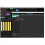 ArtNet DMX512 Ethernet Lighting Controller Interface 2 Universe 1024 Disco, RDM/Ascn-versie 4