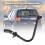 Σωλήνας κενού σερβόφρενου 1J0612041GD για ALH TDI Golf 2001 2002 2003 7