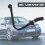 Σωλήνας κενού σερβόφρενου 1J0612041GD για ALH TDI Golf 2001 2002 2003 6