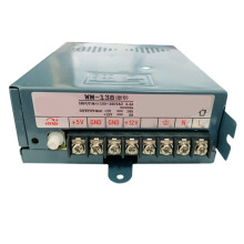 Arcade-voeding 5V 12V AC/110V-240V voor spelcomputer Jamma Games Board-onderdelen