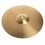 Prato de bateria de metal de 10 polegadas, instrumento musical de percussão para músicos. 3