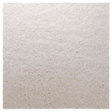 2 x Ersatz-Glimmerplatte (12 cm) für Mikrowelle