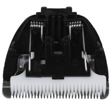 CP8000 Hondenhaar Trimmer Mes Huisdier Tondeuse Keramisch Vervangend Mes voor -2280 1680 2680 7800 8650 3680