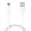 Vervangende USB-kabel voor Touch, Fire, Keyboard, DX Wit 3