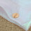 Convertitore per spilla mini da 12 pezzi, con retro magnetico in metallo, convertitore sicuro per sciarpe, hijab e scialli (oro) 3