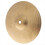Metal Crash Cymbal Drum Cymbals Κρουστά Μουσικό Όργανο για Παίκτες 5