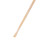 Cucharas de bambú para remover cera de oídos, 20 unidades 8