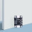Ενισχυτής σήματος ενεργού τερματισμού LTC4311 I2C για -EM-MA QT/Qwiic 7