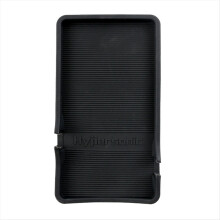 Multifunctionele auto-accessoires Telefoon antislipmat Klein artikel -2744 voor autodashboard