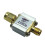 1090MHz ADS-B bandpass SAW-filter SMA-interface 1090S 4