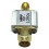 1090MHz ADS-B bandpass SAW-filter SMA-interface 1090S 3