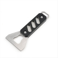 Schreiner-Klebewerkzeug, Holzbearbeitungshilfsmittel, Heimwerker-Reparaturkleber