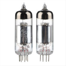 stuks 6J5 buizen vacuüm elektronische vervanging voor 61n 65n 6AH6 6AN5 upgrade eindversterkers