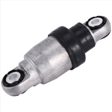 Tenditore della cinghia di trasmissione per auto senza puleggia adatto per Patrol Y61 TY61 2000-2014 TNNS2GD-2