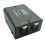 512-kanaals USB naar DMX512 LED-verlichting Podiumverlichtingscontroller Mini-decoder 2