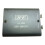 512-kanaals USB naar DMX512 LED-verlichting Podiumverlichtingscontroller Mini-decoder 5