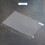 10 τεμάχια προστατευτικό οθόνης LCD ρητίνης 3D εκτυπωτή, / S Mono X 8,9 ίντσες 9
