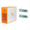 Btc Miner Solo Crypto+2USB Mining Machine ASIC Miners Criptovaluta 11MH/S Hashrate Spina UK 2
