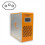 Btc Miner Solo Crypto+2USB Mining Machine ASIC Miners Criptovaluta 11MH/S Hashrate BR Plug 5