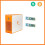 Btc Miner Solo Crypto+2USB Mining Machine ASIC Miners Criptovaluta 11MH/S Hashrate BR Plug 4