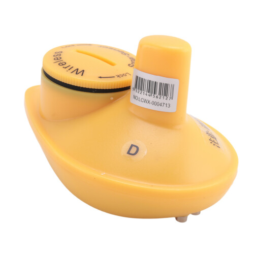 Αισθητήρας σόναρ ψαρέματος Finder 45M Βάθος νερού Carp Tackle Pesca Ασύρματο τηλεχειριστήριο 2